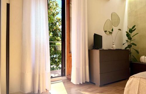Passignano sul Trasimeno Apartment | Sogni sul Lago - Passignano sul Trasimeno