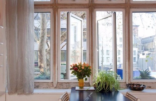 Covent Garden Apartment | Soho & Covent Garden - Perfect place to stay in prime location
