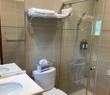 Toucheng House | SoHo NewYork