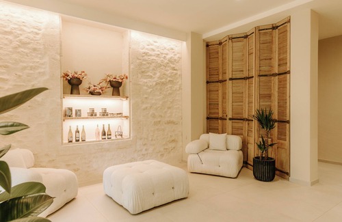 Remoulins Hotel | Soko Hotels Pont du Gard