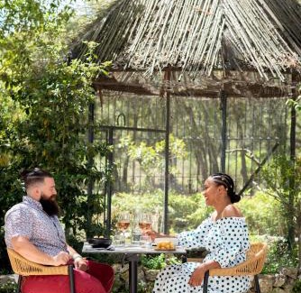 Remoulins Hotel | Soko Hotels-Pont du Gard