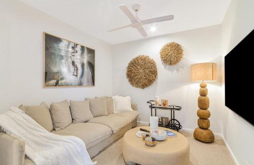 Coolangatta Apartment | Sol 701