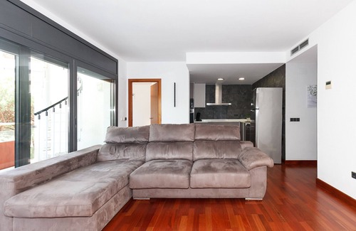 Cambrils Apartment | SOL CAMBRILS PARK