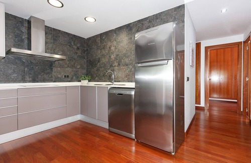 Cambrils Apartment | SOL CAMBRILS PARK