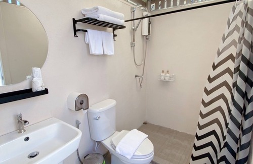 Wang Katha Other | SOL Glamping at Khao Yai