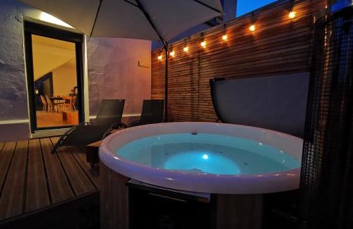 Enveitg House | Sol i Munt Cerdanya