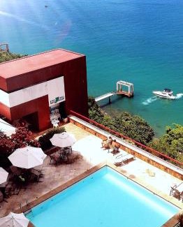 Vitoria Apartment | Sol Victoria Marina Lofts