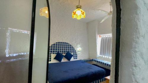 Ixtapa Apartment | Sol y Mar. Delfines