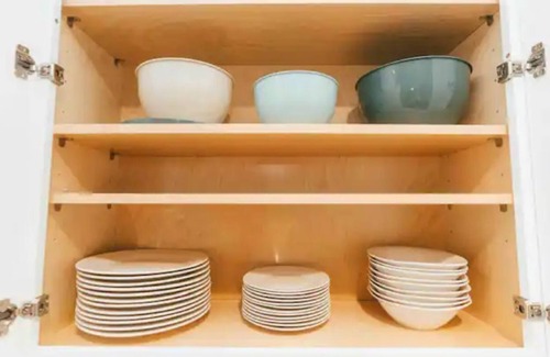 Galindo House | SOLA HOUSE