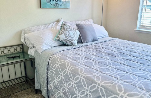 Fairfield House | Solano County’s Best Kept Secret
