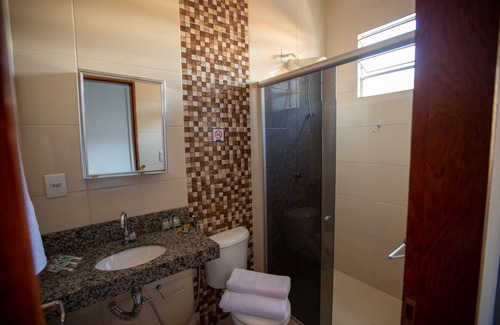 Barcarena Hotel | Solare Hotel