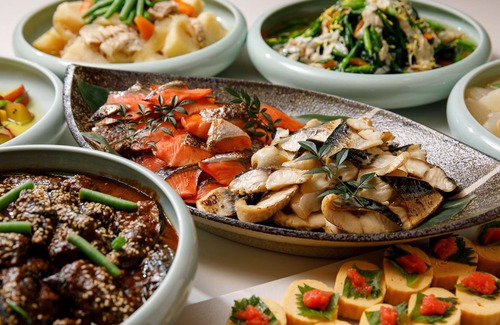 Ximending Hotel | Solaria Nishitetsu Hotel Taipei Ximen