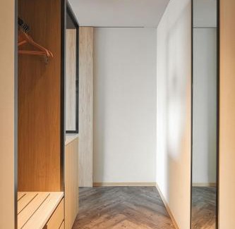 Ximending Hotel | Solaria Nishitetsu Hotel Taipei Ximen