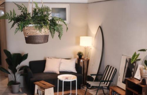 South Beach Bed & Breakfast | SolChill INN 日丘旅店 -墾丁南灣