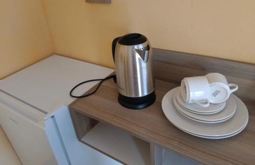 Chaneng House | SolDin Guest House