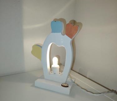 Specchiarica Apartment | Sole del Salento