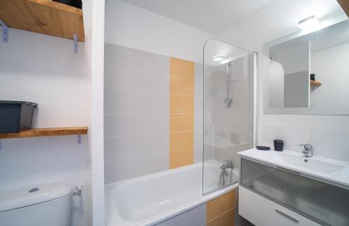 Argeles-sur-Mer Apartment | Soleil sur la Massane - Appartement avec terrasse