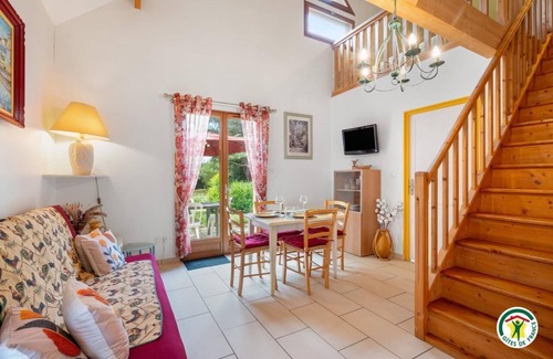 Epretot House | Soleillade - EPRETOT