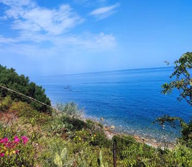 Milianni House | Soleli