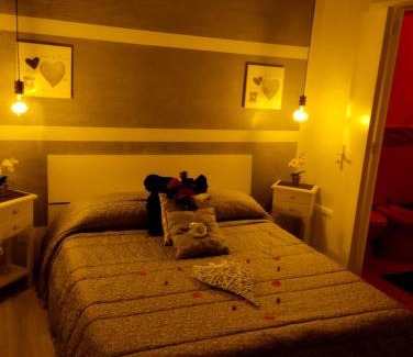 Altavilla Milicia House | Solemar Stay