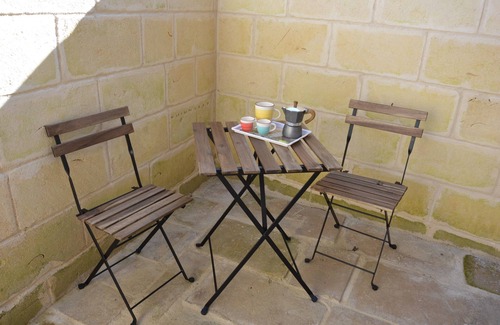 Martano Condo | Soleto Court 22