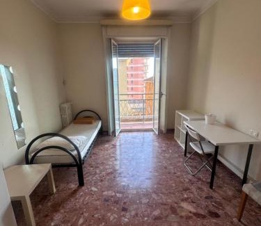 Centro Storico Sud House | Solferino 17 suites Brescia Stazione