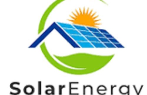 Paternoster Apartment | Soli Deo Gloria, Pearl Studio