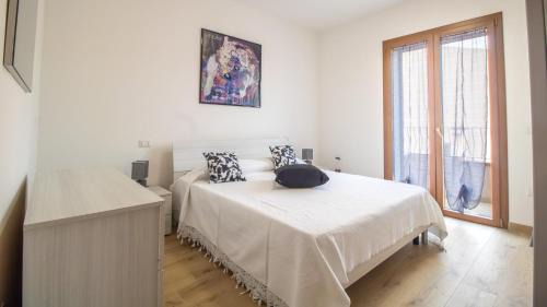 Santa Maria Coghinas Apartment | Solidea Holiday Home