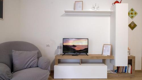 Santa Maria Coghinas Apartment | Solidea Holiday Home