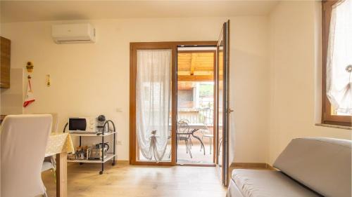 Santa Maria Coghinas Apartment | Solidea Holiday Home