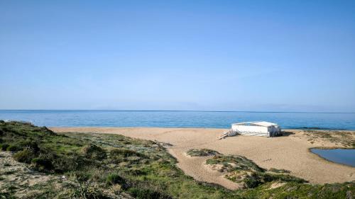 Santa Maria Coghinas Apartment | Solidea Holiday Home