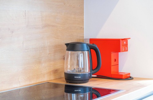 Zupa dubrovacka Resort | Soline Rocks Resort