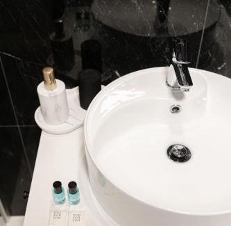 Dzielnica Uzdrowiskowa Apartment | Solne Apartamenty A247 z klimatyzacją Solny Resort