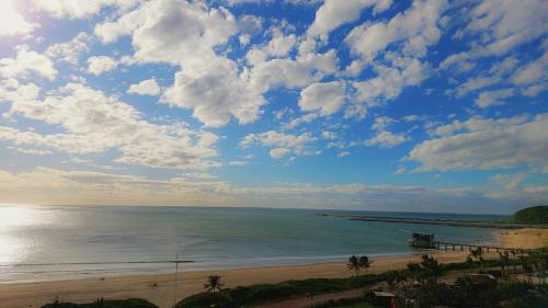 Durban Hotel | SolSands Hotel & Self-Catering