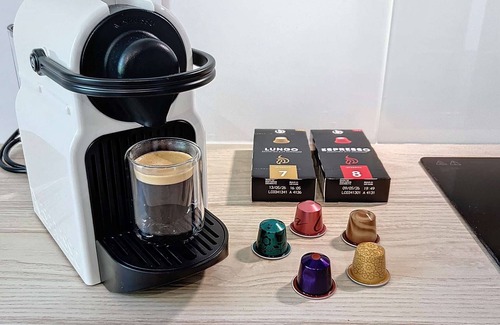 Jolimont-Soupetard-Bonhoure Apartment | [Solstice] L'Aurore - T3 - 64 m² - SmartTV