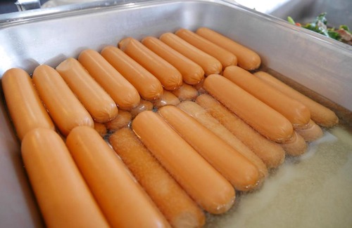 Nai Mueang Hotel | Som-O House Hotel