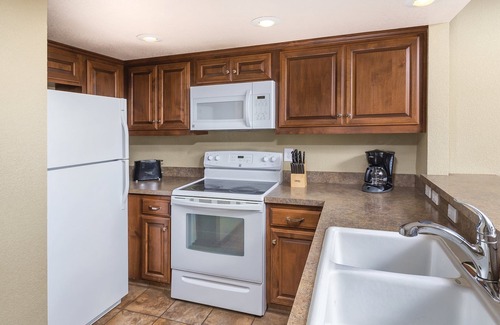 Tahoe Village Resort | Some of the steepest ski runs in the West!