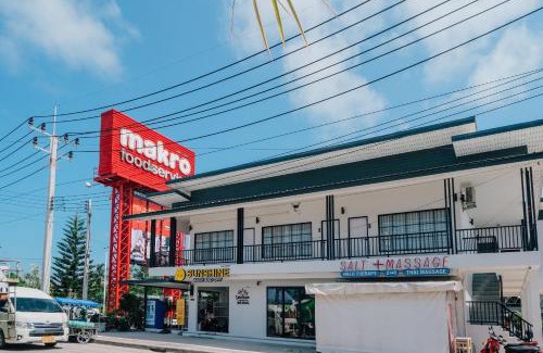 Thong Sala House | SomeNights