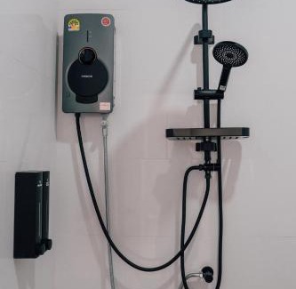 Thong Sala House | SomeNights