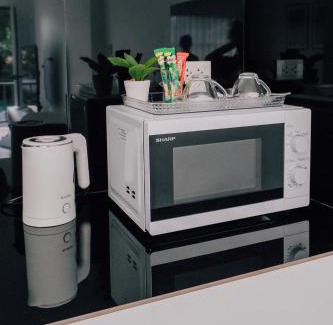 Thong Sala House | SomeNights