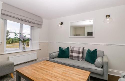 Muchelney House | Somerset House