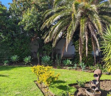 Somerset West Apartment | Somerset west Stay 1