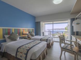 Ko Sichang Resort | Somewhere Koh Sichang