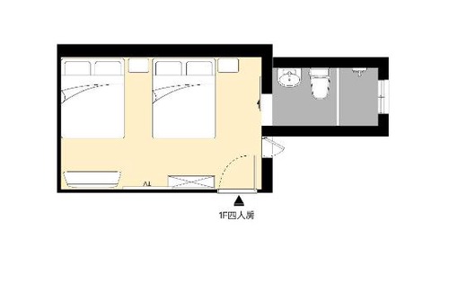 Luodong Bed & Breakfast | Sommer 19 B&B