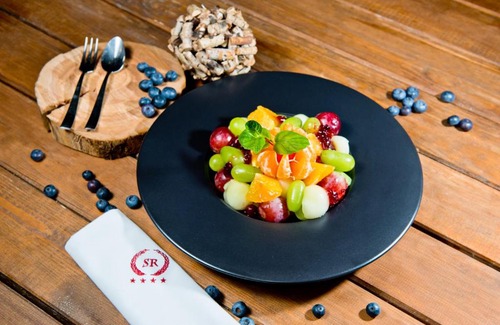 Kluczbork Hotel | Sommer Residence Hotel&Spa