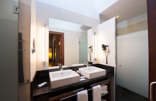 Benasque Hotel | SOMMOS Hotel Aneto