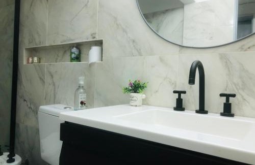 La Cruz House | Somos Río