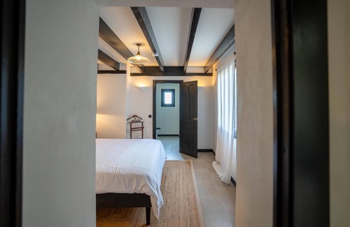 El Pilari Hotel | Son Molí Country House