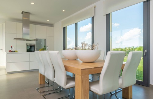 Majorca Villa | SON SASTRE (FIGUEROLA) - Cosy and modern country house with private pool. Ideal for famili