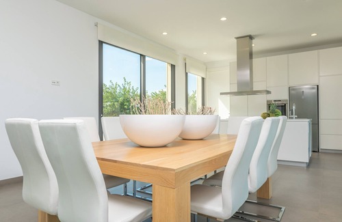 Majorca Villa | SON SASTRE (FIGUEROLA) - Cosy and modern country house with private pool. Ideal for famili